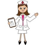 nurse 